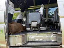 https://riyasewana.com/uploads/nissan-caravan-2518074617885.jpg