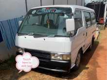 https://riyasewana.com/uploads/nissan-caravan-2519040022302.jpg