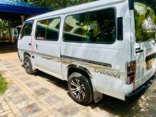 https://riyasewana.com/uploads/nissan-caravan-2519372317252.jpg