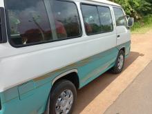 https://riyasewana.com/uploads/nissan-caravan-2519515217822.jpg