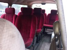 https://riyasewana.com/uploads/nissan-caravan-2519515217853.jpg