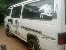 https://riyasewana.com/uploads/nissan-caravan-252213424563.jpg