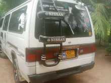 https://riyasewana.com/uploads/nissan-caravan-252213424822.jpg