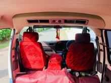 https://riyasewana.com/uploads/nissan-caravan-25741266366.jpg