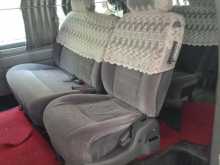 https://riyasewana.com/uploads/nissan-caravan-25929584472.jpg