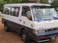 https://riyasewana.com/uploads/nissan-caravan-2610072622502.jpg