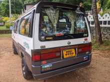 https://riyasewana.com/uploads/nissan-caravan-2610072722523.jpg