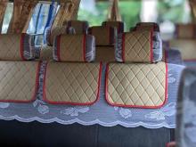 https://riyasewana.com/uploads/nissan-caravan-2610124524362.jpg