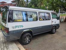 https://riyasewana.com/uploads/nissan-caravan-2610124524633.jpg