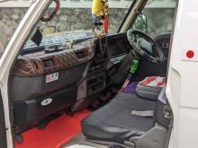 https://riyasewana.com/uploads/nissan-caravan-2610124524751.jpg
