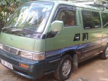 https://riyasewana.com/uploads/nissan-caravan-2611343817233.jpg