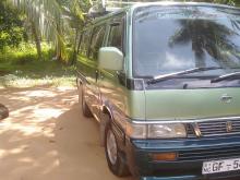 https://riyasewana.com/uploads/nissan-caravan-2611343817392.jpg