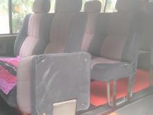 https://riyasewana.com/uploads/nissan-caravan-2611343917505.jpg