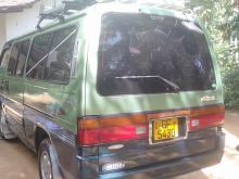 https://riyasewana.com/uploads/nissan-caravan-2611343918004.jpg