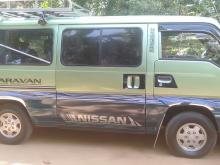 https://riyasewana.com/uploads/nissan-caravan-2611344017046.jpg