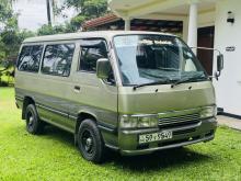 https://riyasewana.com/uploads/nissan-caravan-2611574617375.jpg
