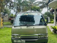 https://riyasewana.com/uploads/nissan-caravan-2611574617666.jpg