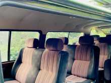 https://riyasewana.com/uploads/nissan-caravan-2616050022433.jpg