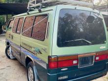https://riyasewana.com/uploads/nissan-caravan-2616065324102.jpg