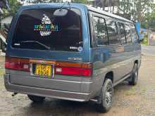 https://riyasewana.com/uploads/nissan-caravan-262032414413.jpg