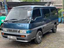https://riyasewana.com/uploads/nissan-caravan-262032414652.jpg