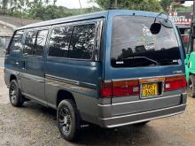 https://riyasewana.com/uploads/nissan-caravan-262033176624.jpg