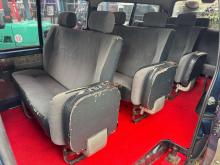 https://riyasewana.com/uploads/nissan-caravan-262033176686.jpg