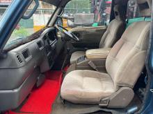 https://riyasewana.com/uploads/nissan-caravan-262033176865.jpg