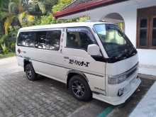 https://riyasewana.com/uploads/nissan-caravan-2641234482.jpg