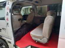 https://riyasewana.com/uploads/nissan-caravan-2641234743.jpg