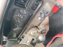 https://riyasewana.com/uploads/nissan-caravan-2642086594.jpg