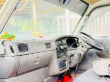 https://riyasewana.com/uploads/nissan-caravan-26437524262.jpg