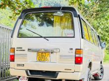 https://riyasewana.com/uploads/nissan-caravan-26438326285.jpg