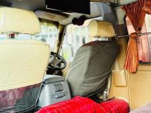 https://riyasewana.com/uploads/nissan-caravan-26453266425.jpg