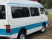 https://riyasewana.com/uploads/nissan-caravan-26825024942.jpg