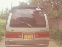 https://riyasewana.com/uploads/nissan-caravan-27-12134700263.jpg