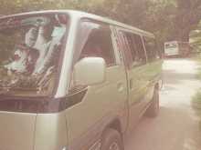 https://riyasewana.com/uploads/nissan-caravan-27-12134700402.jpg