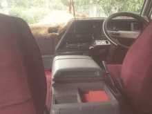https://riyasewana.com/uploads/nissan-caravan-27-12134700774.jpg