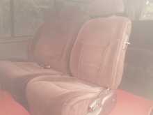 https://riyasewana.com/uploads/nissan-caravan-27-12134700985.jpg