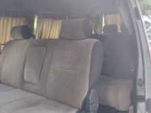 https://riyasewana.com/uploads/nissan-caravan-27-1992-1719234512034.jpg