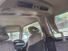 https://riyasewana.com/uploads/nissan-caravan-27-1992-1719234512472.jpg