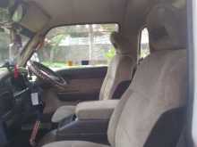https://riyasewana.com/uploads/nissan-caravan-27-1992-1719234512513.jpg