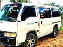 https://riyasewana.com/uploads/nissan-caravan-27-61054044382.jpg