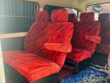 https://riyasewana.com/uploads/nissan-caravan-2708256496.jpg