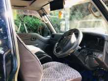https://riyasewana.com/uploads/nissan-caravan-2713061122782.jpg