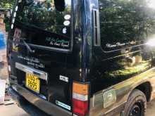 https://riyasewana.com/uploads/nissan-caravan-2713061222693.jpg