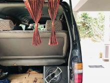 https://riyasewana.com/uploads/nissan-caravan-2713120924313.jpg