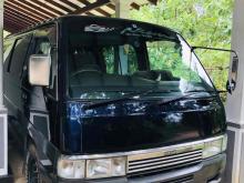 https://riyasewana.com/uploads/nissan-caravan-2713120924802.jpg