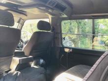 https://riyasewana.com/uploads/nissan-caravan-2713120924881.jpg
