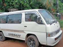 https://riyasewana.com/uploads/nissan-caravan-271314084472.jpg